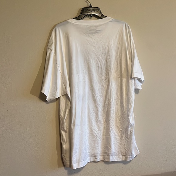 Disel Graphic Tee - Picture 2 of 3